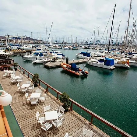 Original Sailboat Xperience